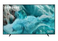 Samsung QE75Q7F3AUXXN 75 Inch (191 cm) Smart TV