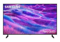 Samsung QE50QN80FAUXXN 50 Inch (126 cm) Smart TV