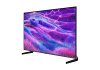 Samsung QE50QN80FAUXXN 50 Inch (126 cm) Smart TV