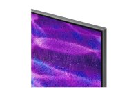 Samsung QE50QN80FAUXXN 50 Inch (126 cm) Smart TV