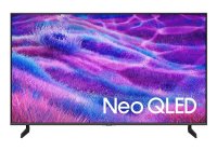 Samsung QE50QN82FAUXXN 50 Inch (126 cm) Smart TV