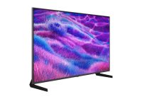 Samsung QE50QN82FAUXXN 50 Inch (126 cm) Smart TV