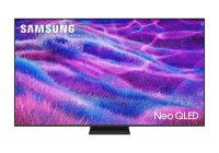 Samsung QE55QN82FAUXXN 55 Inch (139 cm) Smart TV