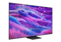 Samsung QE65QN82FAUXXN 65 Inch (164 cm) Smart TV