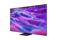 Samsung QE65QN83FAUXXN 65 Inch (164 cm) Smart TV