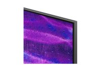 Samsung QE65QN83FAUXXN 65 Inch (164 cm) Smart TV