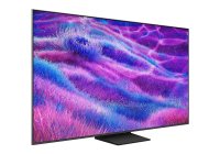 Samsung QE75QN83FAUXXN 75 Inch (191 cm) Smart TV