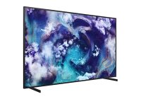 Samsung QE75QN900FTXXN 75 Inch (191 cm) Smart TV