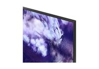 Samsung QE75QN900FTXXN 75 Inch (191 cm) Smart TV