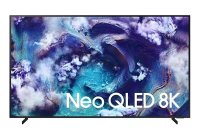 Samsung QE85QN900FTXXN 85 Inch (216 cm) Smart TV