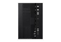 Samsung QE85QN900FTXXN 85 Inch (216 cm) Smart TV