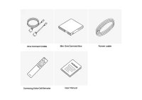 Samsung QE85QN900FTXXN 85 Inch (216 cm) Smart TV