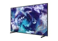 Samsung QE85QN900FTXXN 85 Inch (216 cm) Smart TV