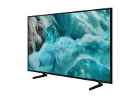 Samsung QE43Q7FAAUXXN 43 Inch (109.22 cm) Smart TV