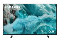 Samsung QE50Q7FAAUXXN 50 Inch (126 cm) Smart TV