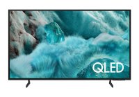 Samsung QE50Q7FAAUXXN 50 Inch (126 cm) Smart TV