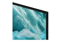 Samsung QE50Q7FAAUXXN 50 Inch (126 cm) Smart TV