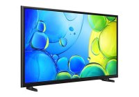 Samsung UE40F6000FUXXN 40 Inch (102 cm) Smart TV