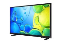 Samsung UE40F6000FUXXN 40 Inch (102 cm) Smart TV