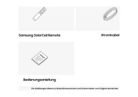 Samsung QE55S85FAUXXN 55 Inch (139 cm) Smart TV