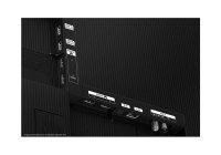 Samsung QE55S85FAUXXN 55 Inch (139 cm) Smart TV