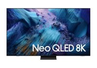 Samsung QN98QN990FFXZA 98 Inch (249 cm) Smart TV