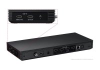 Samsung QN98QN990FFXZA 98 Inch (249 cm) Smart TV