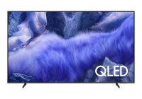 Samsung QN65QEF1AFXZA 65 Inch (164 cm) Smart TV