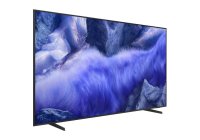 Samsung QN85QEF1AFXZA 85 Inch (216 cm) Smart TV
