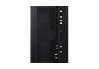 Samsung 75QN900FUXXL 75 Inch (191 cm) Smart TV