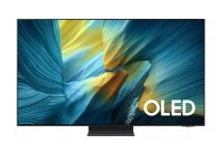Samsung QA77S95FAULXL 77 Inch (195.58 cm) Smart TV