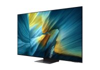 Samsung QA83S95FAEXXL 83 Inch (210.82 cm) Smart TV