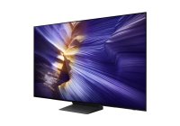 Samsung QA55S90FAULXL 55 Inch (139 cm) Smart TV