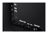 Samsung QA65S90FAELXL 65 Inch (164 cm) Smart TV