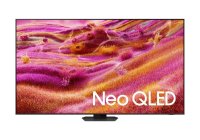 Samsung QA85QN90FAUXXL 85 Inch (216 cm) Smart TV