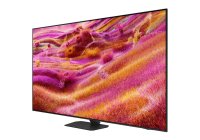 Samsung QA85QN90FAUXXL 85 Inch (216 cm) Smart TV