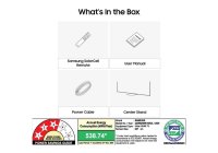 Samsung QA98QN90FAUXXL 98 Inch (249 cm) Smart TV