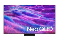 Samsung QA65QN80FAULXL 65 Inch (164 cm) Smart TV