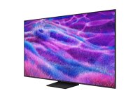 Samsung QA65QN80FAULXL 65 Inch (164 cm) Smart TV