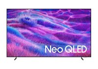 Samsung QA100QN80FUXXL 100 Inch (254 cm) Smart TV