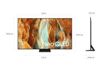 Samsung QA55QN70FAULXL 55 Inch (139 cm) Smart TV