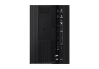 Samsung QA55QN70FAULXL 55 Inch (139 cm) Smart TV