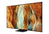 Samsung QA65QN70FAULXL 65 Inch (164 cm) Smart TV
