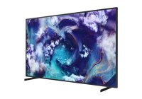 Samsung QA75QN900FUXXL 75 Inch (191 cm) Smart TV