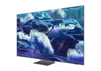 Samsung QA85QN950FUXXL 85 Inch (216 cm) Smart TV