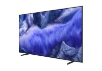 Samsung QA43QEF1AULXL 43 Inch (109.22 cm) Smart TV