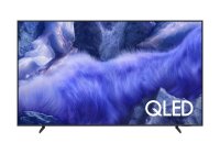 Samsung QA55QEF1AULXL 55 Inch (139 cm) Smart TV