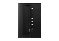 Samsung QA55QEF1AULXL 55 Inch (139 cm) Smart TV