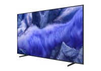 Samsung QA75QEF1AUXXL 75 Inch (191 cm) Smart TV