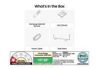 Samsung QA43Q7FAAULXL 43 Inch (109.22 cm) Smart TV